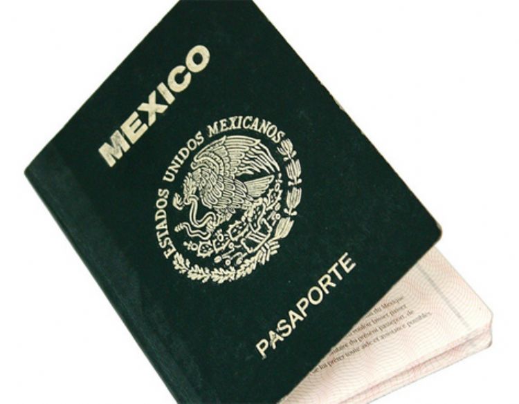 What Are the Requirements for a Mexican Passport?